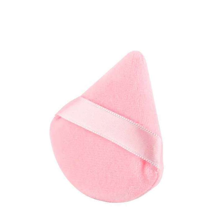 Puff%20Face%201/3/6Pcs%20Triangle%20Tool%20Powder%20Makeup%20Sponges%20Blender%20Contouring%20Under%20Eyes%20Corner%20-%20Image%205