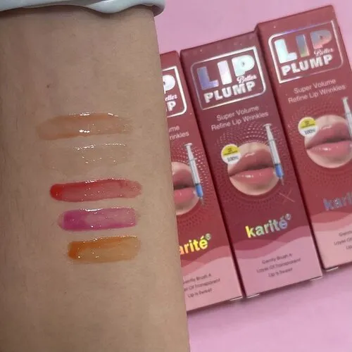 Karite%20Hyaluronic%20Acid%20Moist%20Lip%20Plump%20/%20Lip%20Gloss%20-%20Image%205