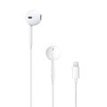 Lightning Earphone Direct Supported super sound. 