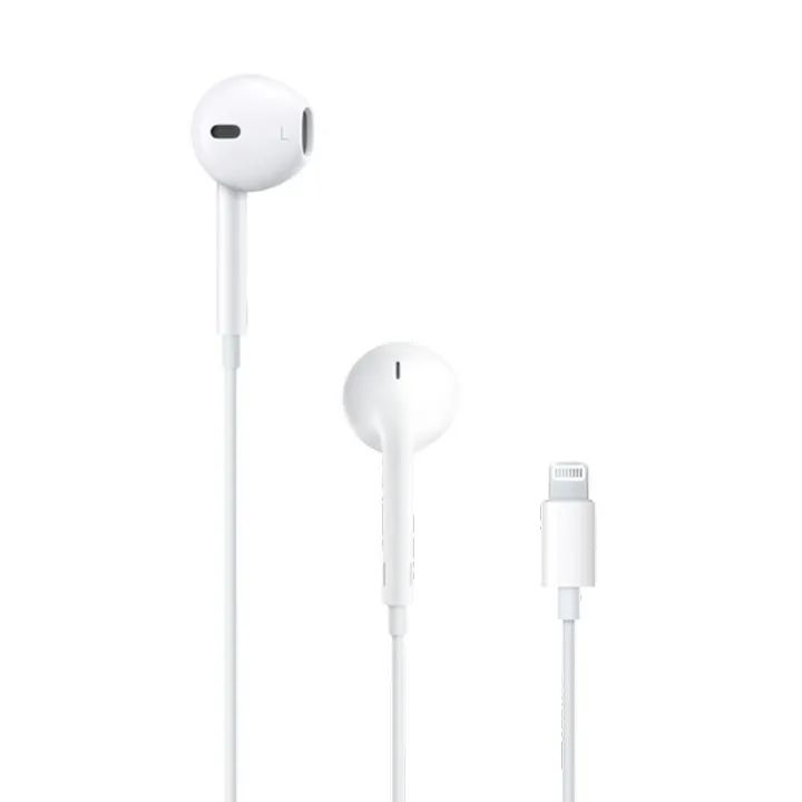 Lightning%20Earphone%20Direct%20Supported%20super%20sound%20-%20Image%203