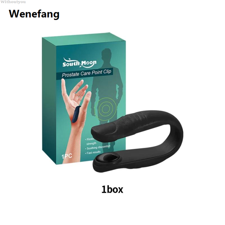 Withoutyou%20Relieving%20acupuncture%20points,%20new%202025%20acupoints,%20care%20text,%20fragrant%20prostate%20acupoint%20Fashion%20pinch%20massage,%20pressure%20massager,%20massager,%20fatigue%20relaxation%20and%20relief%20tools%20-%20Image%207
