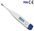 Baby Digital Thermometer. 