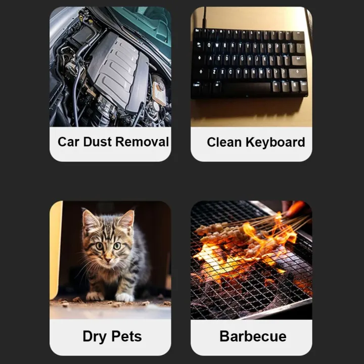 Mini%20Air%20Duster%2052m/s%20130000RPM%20Turbofan%20Adjust%20Speed%20Dust%20Removal%20Snow%20Whiz%20Led%20Turbo%20Blower%20Dust%20Blower%20Powerful%20High%20Power%20Jet%20Fan%20Car%20Cleaning%20-%20Image%205