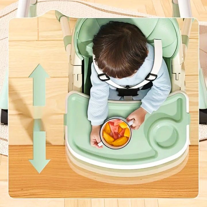 Baby%20Feeding%20Chair%20-%20Image%206