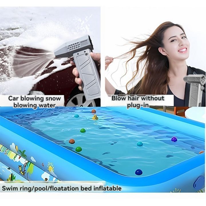 Fullhaodd%20Blower%20Turbo%20Jet%20Fan%20140,000RPM%20Power%20Display%20Handheld%20Mini%20Duster%20High%20Speed%20Duster%20Cleaning%20Tool,Violent%20Blower%20Gray%20-%20Image%205