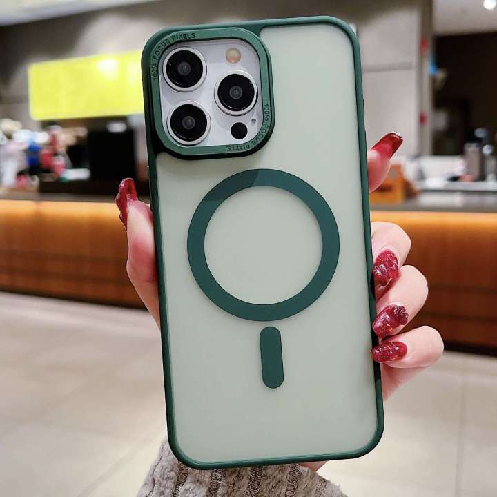 Compatible%20with%20Apple%2016%20Pro%20MAX%20Phone%20YADUN%20Hardware%20Skin%20Feel%20IPhone%2015%20Matte%20aron%2013%20Protective%20Case%20-%20Image%206