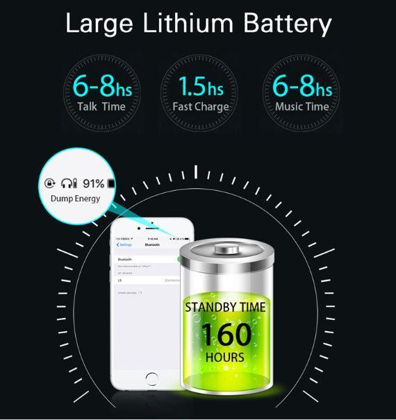 Mijiaer%20M5%20Bluetooth%20Earphone%20With%20Mic%20Wireless%20Earphones%20Sports%20Audifonos%20Bluetooth%20Headphones%20Half%20In-Ear%20Wireless%20Headphones%20-%20Image%205