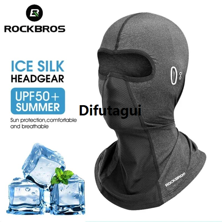 Difutagui%20ROCKBROS%20Summer%20Cool%20Women%20Men%20Hat%20Anti-UV%20Full%20Face%20Mask%20Motorcycle%20Hot%20Selling%20Helmet%20Balaclava%20Ice%20Silk%20Breathable%20Dustproof%20Cycling%20Cap%20-%20Image%206