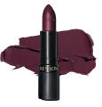 Super Lustrous™ The Luscious Mattes Lipstick. 