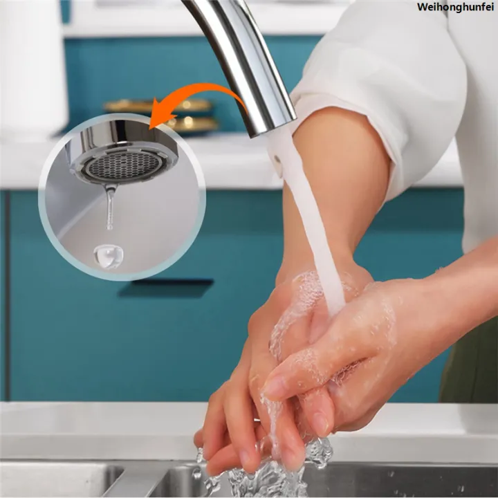 WeihonghunfeiHigh%20Quality%2010PCS%20Faucet%20Aerator%20Replacement%20Replacement%20Parts%20Accessories%20for%20Sink%20Faucet%20Flow%20Restrictor,%20Kitchen%20Bathroom%20Cache%20Aerators%20with%202Pcs%20Removal%20Tool%20-%20Image%203