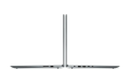 Lenovo IdeaPad Slim 3 15AMN8 AMD Ryzen 5 7520U, 8GB RAM, 512GB SSD, 15.6″ FHD Ts Display, 1-Year Warranty. 