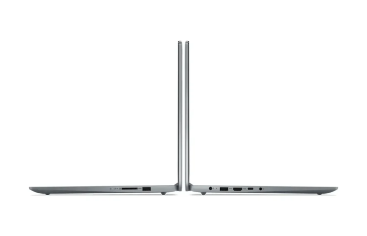 Lenovo%20IdeaPad%20Slim%203%2015AMN8%20AMD%20Ryzen%205%207520U,%208GB%20RAM,%20512GB%20SSD,%2015.6%E2%80%B3%20FHD%20Ts%20Display,%201-Year%20Warranty%20-%20Image%204