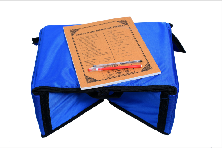 Educase%202-in-1%20Study%20Table%20With%20School%20Bag%20-%20Image%205