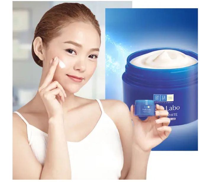 HADA%20LAB0%20Perfect%20Arbutin%20Cream%20-%2050g%20-%20Image%203