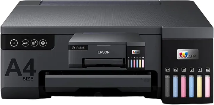 Epson%20L8050%20color%20inkjet%20printer%20with%20a4%20size%20borderless%20printing%20over%20A4%20Size%20borderless%20Printing%20with%20Quality%20for%20Business%20purpose%20-%20Image%203