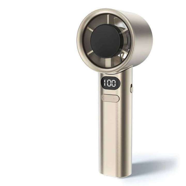 Portable%20Handheld%20Fan%20with%20Ice-Cooling%20Mode,%20120%20Speed%20Powerful%20Wind%20Rechargeable,%20Mini%20Fans%20for%20Women%20Men%20Travel%20Office%20Outdoor%20-%20Image%207
