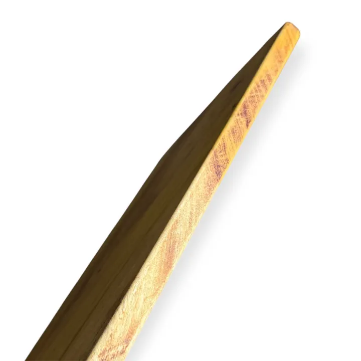 Authentic%20Handcrafted%20Premium%20Wooden%20Cutting%20Board%20%E2%80%93%20100%25%20Pure%20Wood,%20No%20Bamboo,%20Durable%20For%20Kitchen%20And%20Commercial%20Use%20(43.5cm%20%C3%97%2025.5cm)%20-%20Image%205