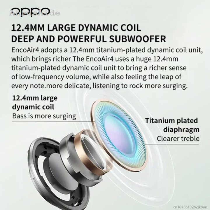 Anrushide%20New%20OPPO%20Enco%20Air4%20Earphones%20Wireless%20Bluetooth%205.4%20ANC%20Noise%20Cancelling%20%E3%80%902025%20Version%E3%80%91%20Sports%20Game%20Headphones%20HiFi%20Stereo%20HD%20Mic%20Call%20Headset%20-%20Image%205