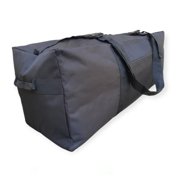 40"%20Air%20Luggage%20Outdoor%20Travel%20Large%20Capacity%20Weekender%20Bag%20For%20Unisex%20-%20Traveller's%20Weekender%20Bags%20%7C%20-%20Image%204