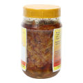Dalley Khursani And Tama Ko Achar By Bhanchha Ko Achar 400gm. 
