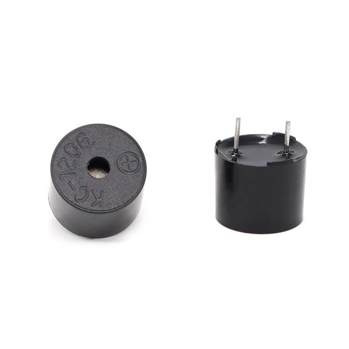 10%20PCS%2012V/5V%20Active%20Buzzer%20Magnetic%20Long%20Continous%20Beep%20Tone%20Alarm%20Ringer%2012mm%20Mini%20Active%20Piezo%20Buzzers%2012V%20for%20Arduino%20DIY%20Electronic%20Accessories%20-%20Image%205