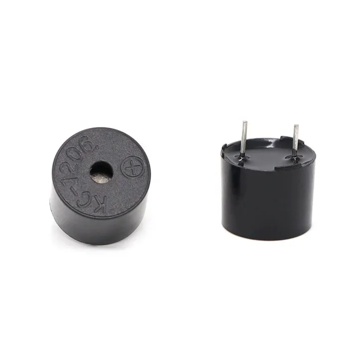 5V%2010mm%20Continuous%20Buzzer(5pcs%20Combo%20Set)%20for%20Electronics%20Project%20-%20PCB%20Mount%20%7C%7C%20Piezo%20Buzzers%20-%20Image%203