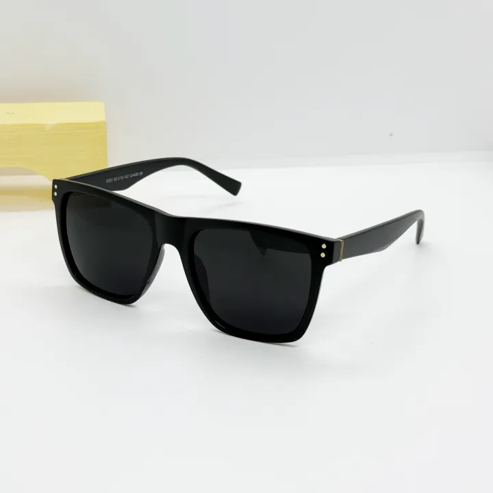 Matte%20Black%20Square%20Frame%20Casual%20Sunglasses%20For%20Men%20%7C%20Polycarbonate%20Sunglasses%20For%20Men%20%7C%20Fashion%20Accessory%20For%20Men%20-%20Image%206