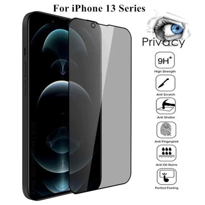 Full%20Cover%20Curved%20Edge%20Anti-spy%20Privacy%20Screen%20Protector%20For%20iPhone%2013%20Pro%20Max%20-%20Image%205