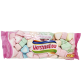 Fortunna Marshmallow Assorted Flavours And Shapes 140 Gram. 