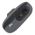 Logitech C270 Hd Webcam. 