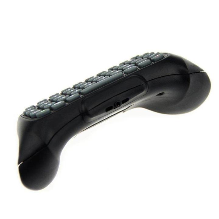 Xbox%20360%20physical%20keyboard%20with%20QWERTY%20-%20Image%206