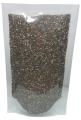 Himalaya Great Foods Chia Seeds ( Chia Ko Biya) - 100Gm. 