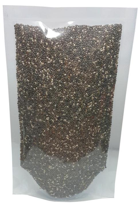 Himalaya%20Great%20Foods%20Chia%20Seeds%20(%20Chia%20Ko%20Biya)%20-%20100Gm%20-%20Image%204