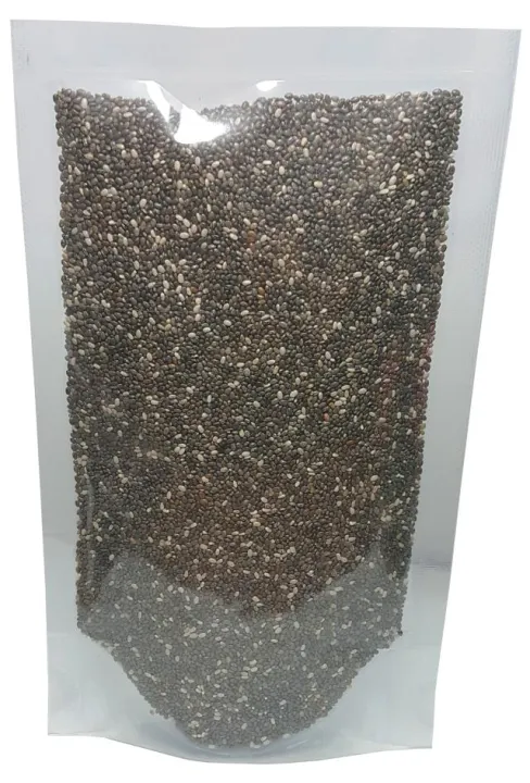 Himalaya%20Great%20Foods%20Chia%20Seeds%20(%20Chia%20Ko%20Biya)%20-%20100Gm%20-%20Image%204