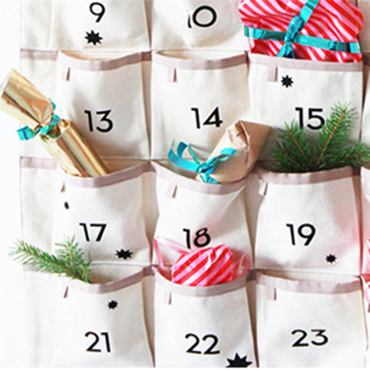 Hanging%20Storage%20Bags,Advent-Calendar,Fabric%20Advent-Calendar%20with%2024%20Pockets,for%20Children%20Storage%20Chocolate%20and%20Sweets%20About%20109x50cm%20-%20Image%202