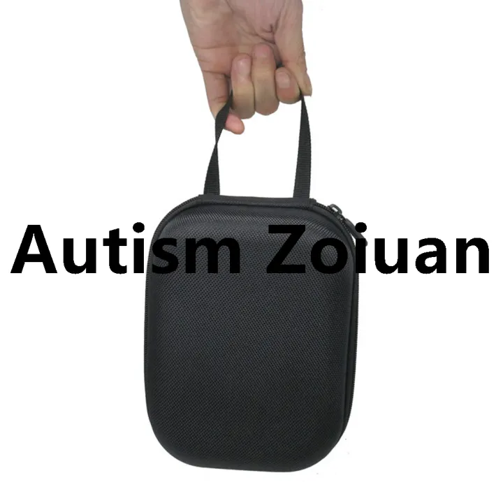 Protection%20Portable%20Hard/Blood%20Pressure%20Monitor%20Wireless%20Series%2010%202021%20%5BNew%20Design%5D%20Omron%20Upper%20Arm%20Bp786/Bp785nBp791it%20New%20Bag%20-%20Image%207