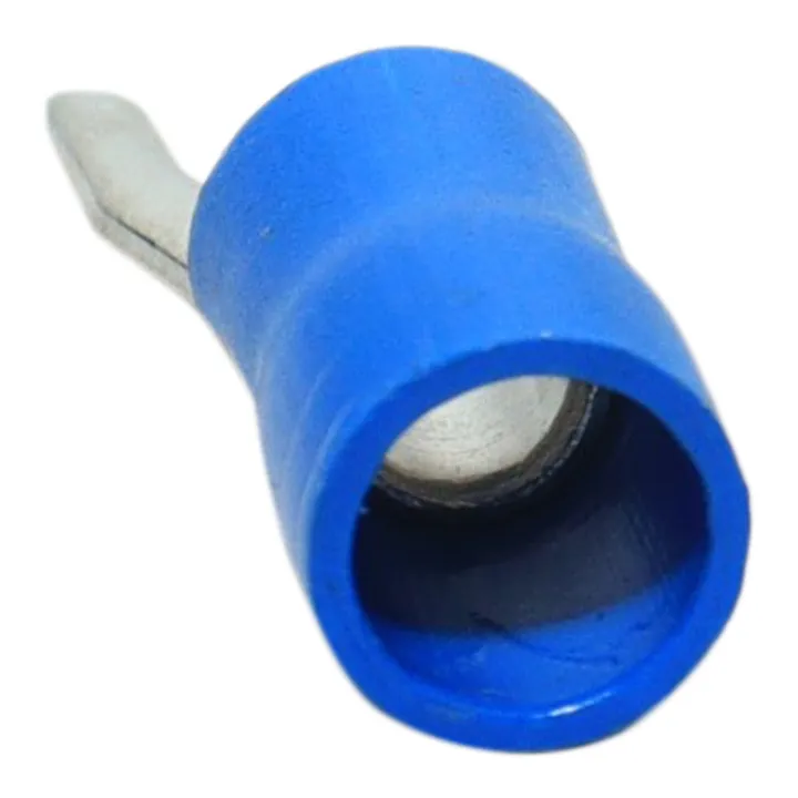 Cable%20Shoe%20U%20Type%206mm%20%20%20-%20Set%20Of%2050%20-%20Image%204