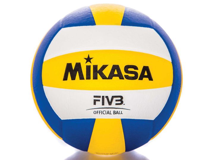 Mikasa MVA 300 Volleyball