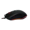 Imperion The ELF S110 RGB 6D Macro Gaming Mouse 3200dpi. 
