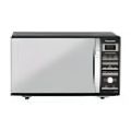 Panasonic 20L Grill Microwave NN-GT221WYTE. 