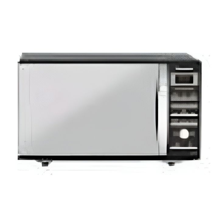 Panasonic 20L Grill Microwave NN-GT221WYTE
