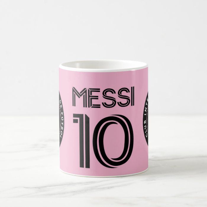 Inter%20Miami%20Messi%2010%20Printed%20Cup%20-%20Image%204