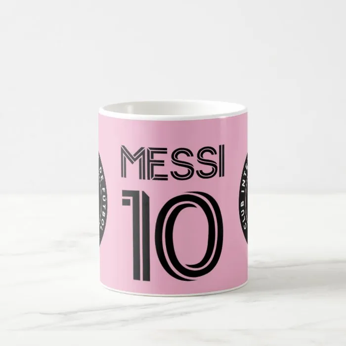 Inter%20Miami%20Messi%2010%20Printed%20Cup%20-%20Image%204
