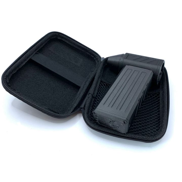 110000RPM%20Turbo%20Fan%2028.8mm%20Brushless%20Motor%20Dust%20Collector%20Black%20Type-C%20PD%20Fast%20Charging%20Dust%20Removal%20Hair%20Dryer%20-%20Image%208