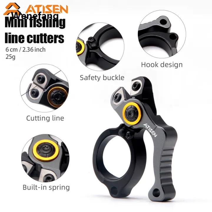 Wenefang%20Booms%20Fishing%20X1%20Aluminum%20Fishing%20Pliers%20Saltwater,%20Surf%20Fishing%20New%20Tackle%20Kit,%20Fishing%20Multitool%20Hook%20Remover%20Braided%20Fishing%20Line%20-%20Image%202