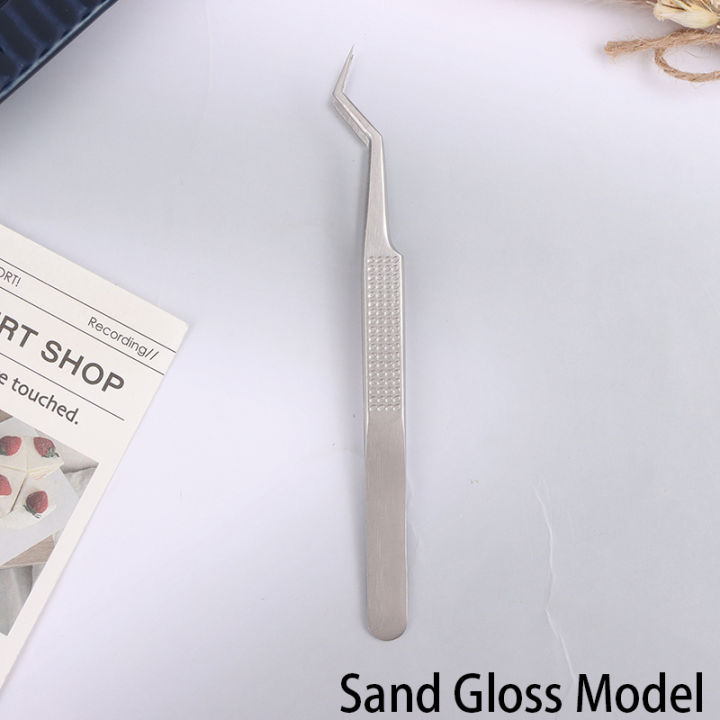 New%20specials%20Multifunctional%20Industrial%20Tweezers%20Chip%20IC%20Removing%20Tin%20Plainting%20Circuit%20Board%20Repair%20Precision%20Tweezers%20Hand%20Tool%20A%20JUE%20-%20Image%202