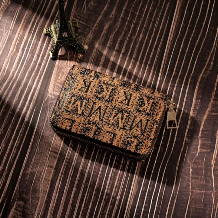 Mini%20Card%20Holder%20Wallet%20Women%20Men%20-%20Image%208