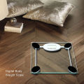 Digital Body Weight Scale. 