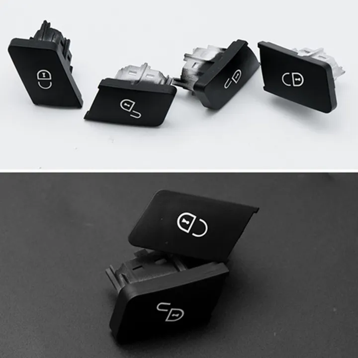 OYPFXMI%202X%20Car%20Door%20Lock%20Switch%20Button%20for%20-%20C-Class%20E-Class%20W204%20W212%20W166%20W176%20(Left)%20-%20Image%204