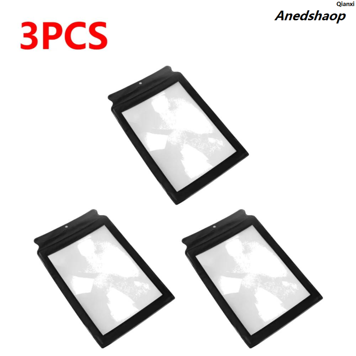 QianxiSpecial%201-3pcs%20A4%20Magnifier%203X%20Magnifying%20Glass%20Page%20Large%20Sheet%20Magnifying%20%E3%80%902025%20Version%E3%80%91%20Glass%20Book%20Magnification%20PVC%20Handheld%20Magnifier%20for%20Reading%20-%20Image%209